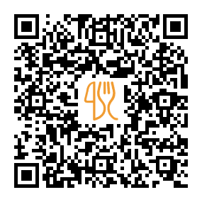 Carte QR de Cafè Del Mar