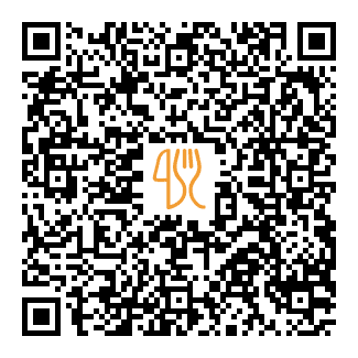 Enlace de código QR al menú de Trattoria Vineria Il Portico