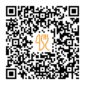 Enlace de código QR al menú de Al Frantoio