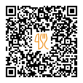 Carte QR de Da Antonietta