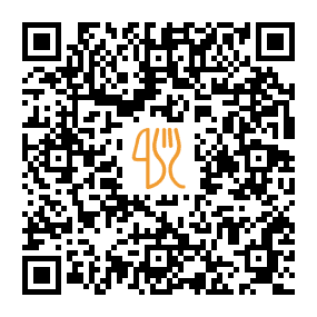 Carte QR de Albachiara