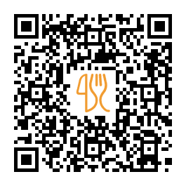 Carte QR de Da Tonello