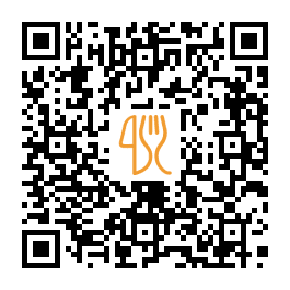 Carte QR de Caos Pub