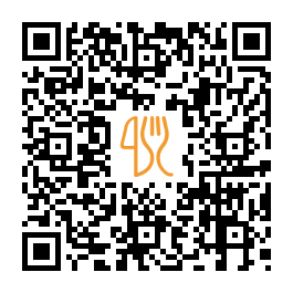 Carte QR de Aprea
