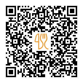 Carte QR de Contraste