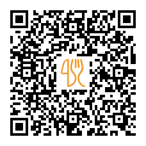 Carte QR de Casa Format