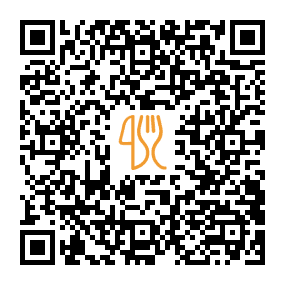 Carte QR de Cuoco Malizio