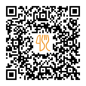 Carte QR de Comunale