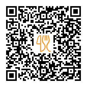 Enlace de código QR al menú de Asuka Giapponese