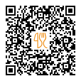 Carte QR de Agriturismo Dattilo