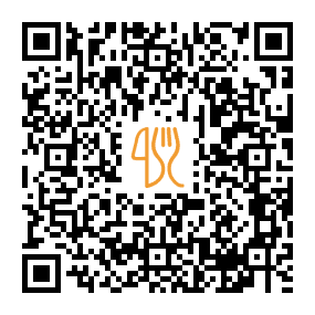 QR-Code zur Speisekarte von Caffè Itaca