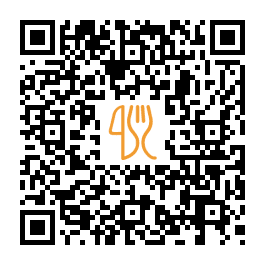 Enlace de código QR al menú de Su Zurru