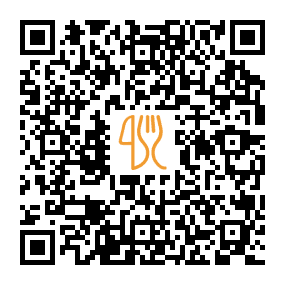 Carte QR de St. Honore
