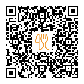 Carte QR de Da Maria