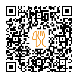 Carte QR de Alpino