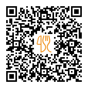 Carte QR de Al Borgo