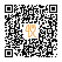 Carte QR de Amabile