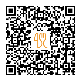 Carte QR de Castel Prada