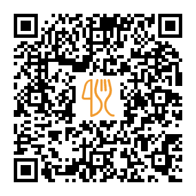 Carte QR de Da Roberto