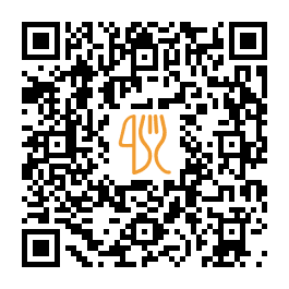 Carte QR de Bonello