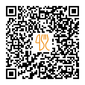 Enlace de código QR al menú de Antico Borgo