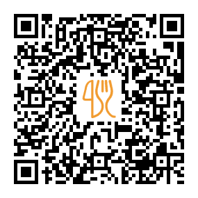 Carte QR de Antico Dalla Giulia