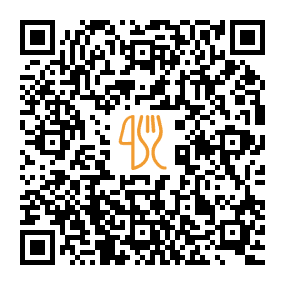 Carte QR de Chiosco Caffe Cento Cavalli