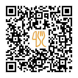 Carte QR de Alcala
