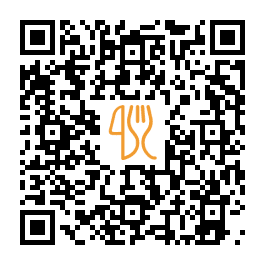 Enlace de código QR al menú de All'alpino