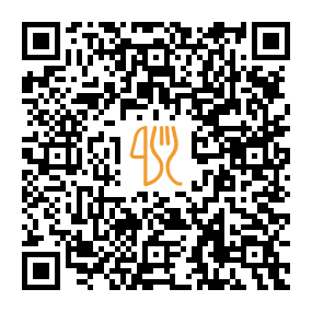 Carte QR de Al Piccolo
