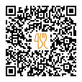 Enlace de código QR al menú de Al Cantun