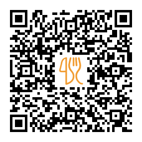Carte QR de Antonio Abbruzzino