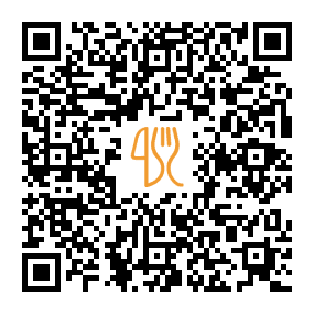 Carte QR de Da Mario