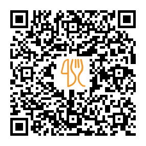 Carte QR de Burger Wave Monte Nero