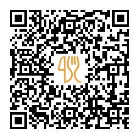 Carte QR de Pizzeria Sal.to
