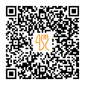 Carte QR de Decumanus