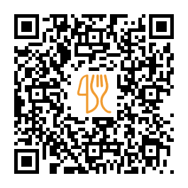 Enlace de código QR al menú de Bbq