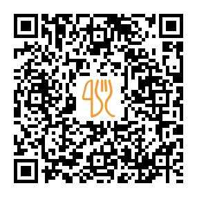 Carte QR de Baita Pista Nera
