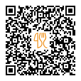 Carte QR de Arrusti E Mangia