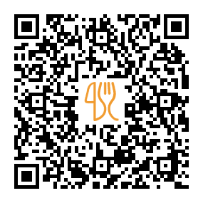 Carte QR de Caffe Rosario