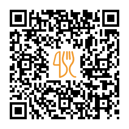 Carte QR de Assapora