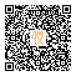 Enlace de código QR al menú de Azienda Agrituristica Il Fienile