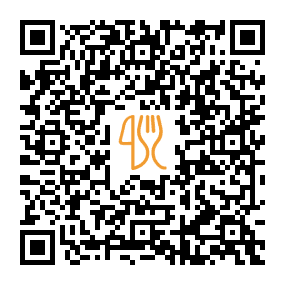 Enlace de código QR al menú de Cascina Ca' Nova