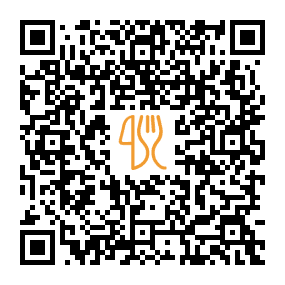Carte QR de Caffe Morelli