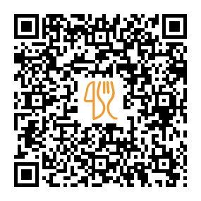 Carte QR de Al Pontile