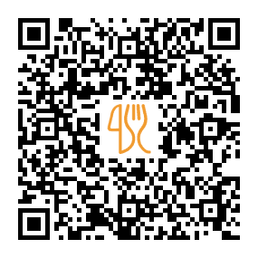 Carte QR de Beccheria Del Feudo