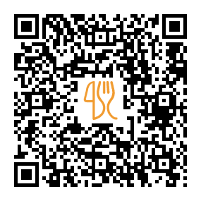 Carte QR de Da Raffaele