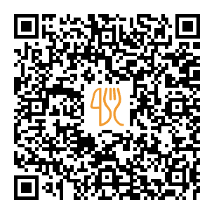 Enlace de código QR al menú de Agriturismo Il Coppo