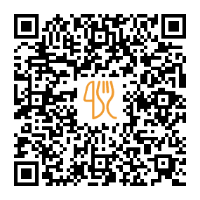 Enlace de código QR al menú de Da Mario