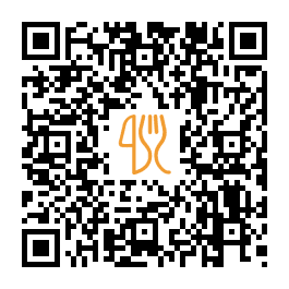 Carte QR de Ammà r